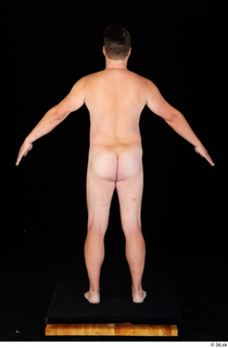 Paul Mc Caul nude standing whole body 0048.jpg